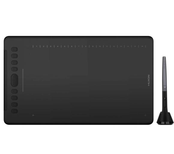 tablet graficzny Huion H1161