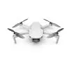 Dron DJI Mini 2 Fly More Combo (Mavic Mini 2 Fly More Combo)