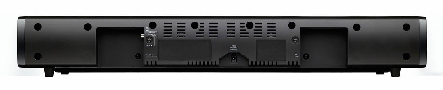 Soundbar Onkyo LS-T10 - Opinie, Cena - RTV EURO AGD