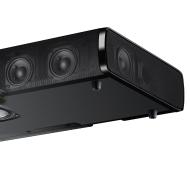 【美品】ONKYO TVスピーカーシステム LS-T10 美品】ONKYO TVスピーカーシステム LS-T10 Amazon.com: Onkyo LS