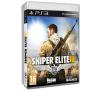 Sniper Elite III: Afrika