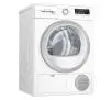 Suszarka Bosch Serie 4 WTH85V0EPL 61,3cm 8kg