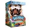 Sackboy: Wielka Przygoda - Edycja Specjalna - Gra na PS4 (Kompatybilna z PS5)