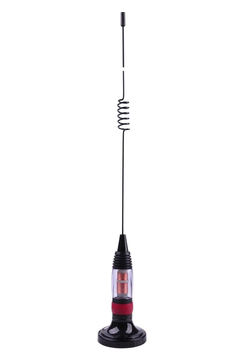 Antena CB Sunker ANT0400
