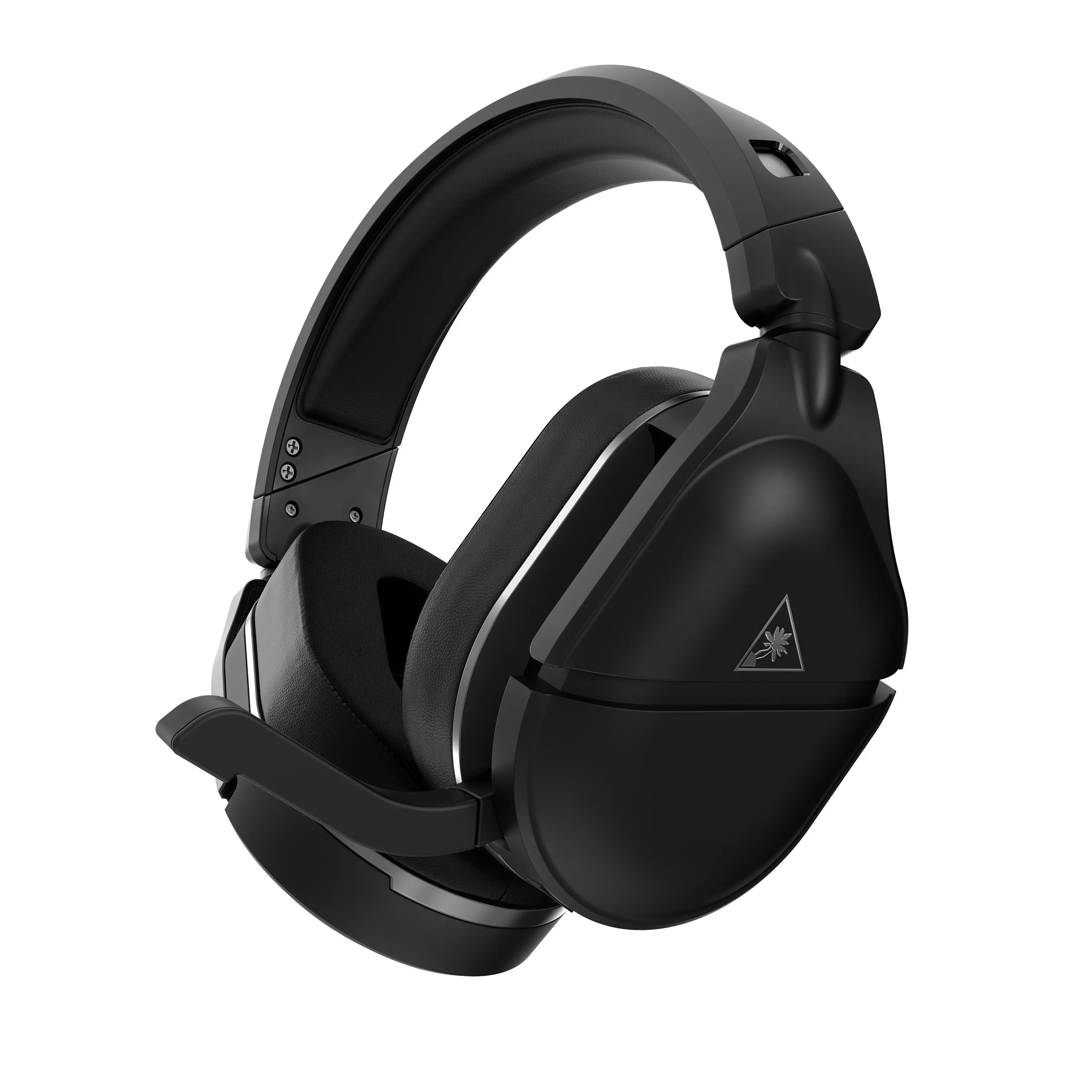 Słuchawki bezprzewodowe z mikrofonem Turtle Beach Stealth 700X Gen 2 Nauszne Czarny