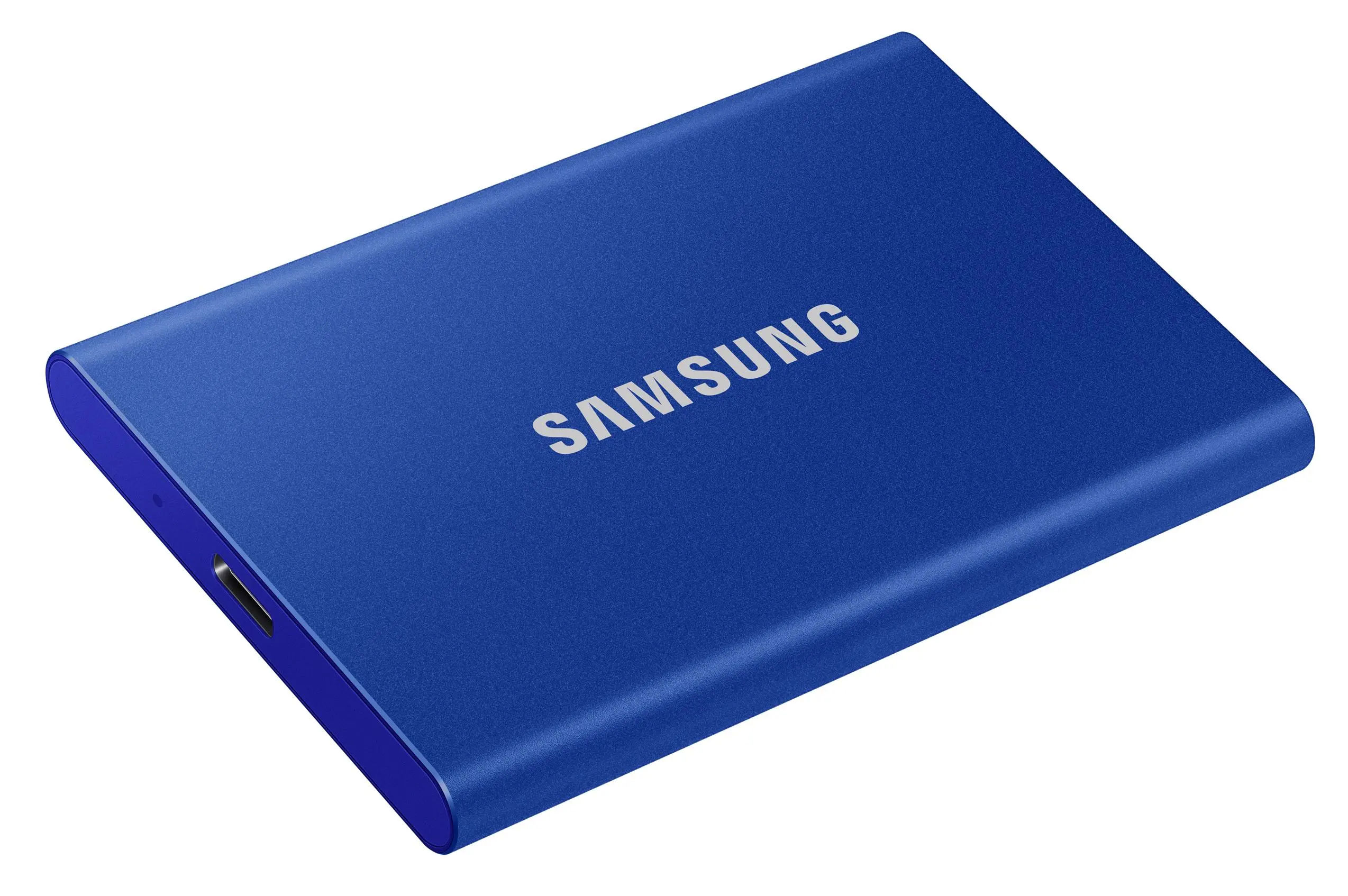 Samsung hotsell portable SSD 1TB