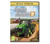 Farming Simulator 19 - Edycja Premium + komin Gra na PC