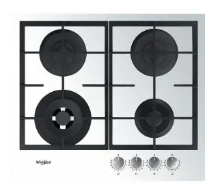 Whirlpool GOFL 629/WH 59cm - Kup na Raty - RRSO 0%