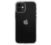 Etui Spigen Liquid Crystal ACS01740 do iPhone 12 mini