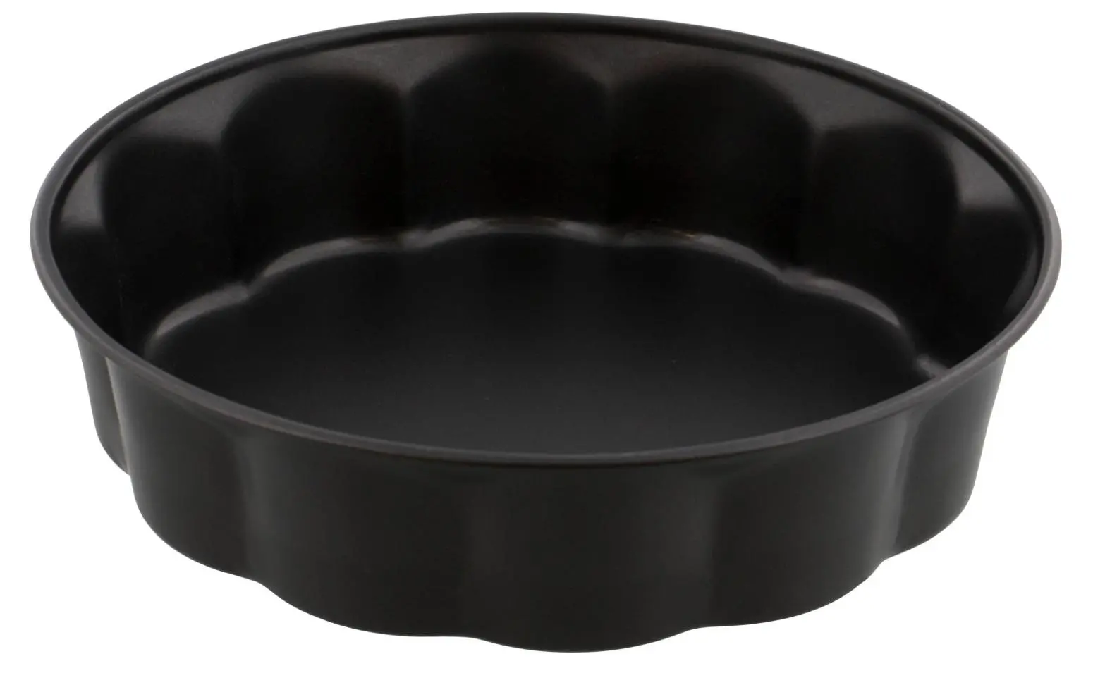 Forma do ciasta Ballarini Patisserie 26cm 1AG200.26