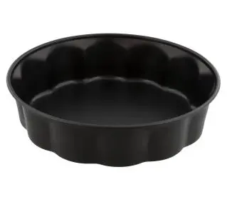 Ballarini Patisserie 26cm 1AG200.26