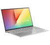 Laptop ASUS VivoBook 15 X512JA-BQ184 15,6" Intel® Core™ i7-1065G7 16GB RAM  512GB Dysk