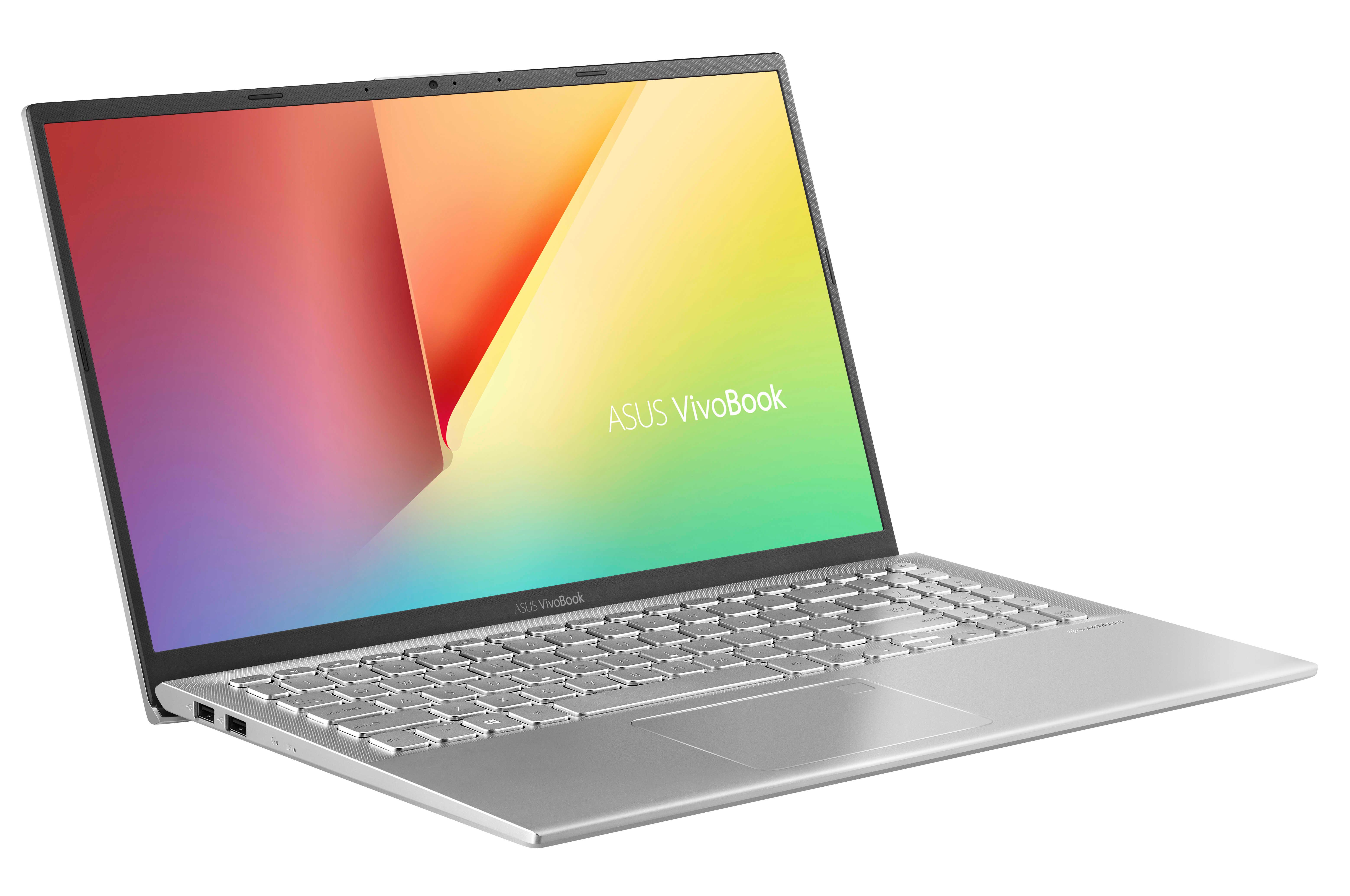 asus vivobook x512 10世代Core i7機　メモリ16GB asus vivobook x512 10世代Core i7機 メモリ16GB asus vivobook x512