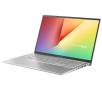 Laptop ASUS VivoBook 15 X512JA-BQ184 15,6" Intel® Core™ i7-1065G7 16GB RAM  512GB Dysk