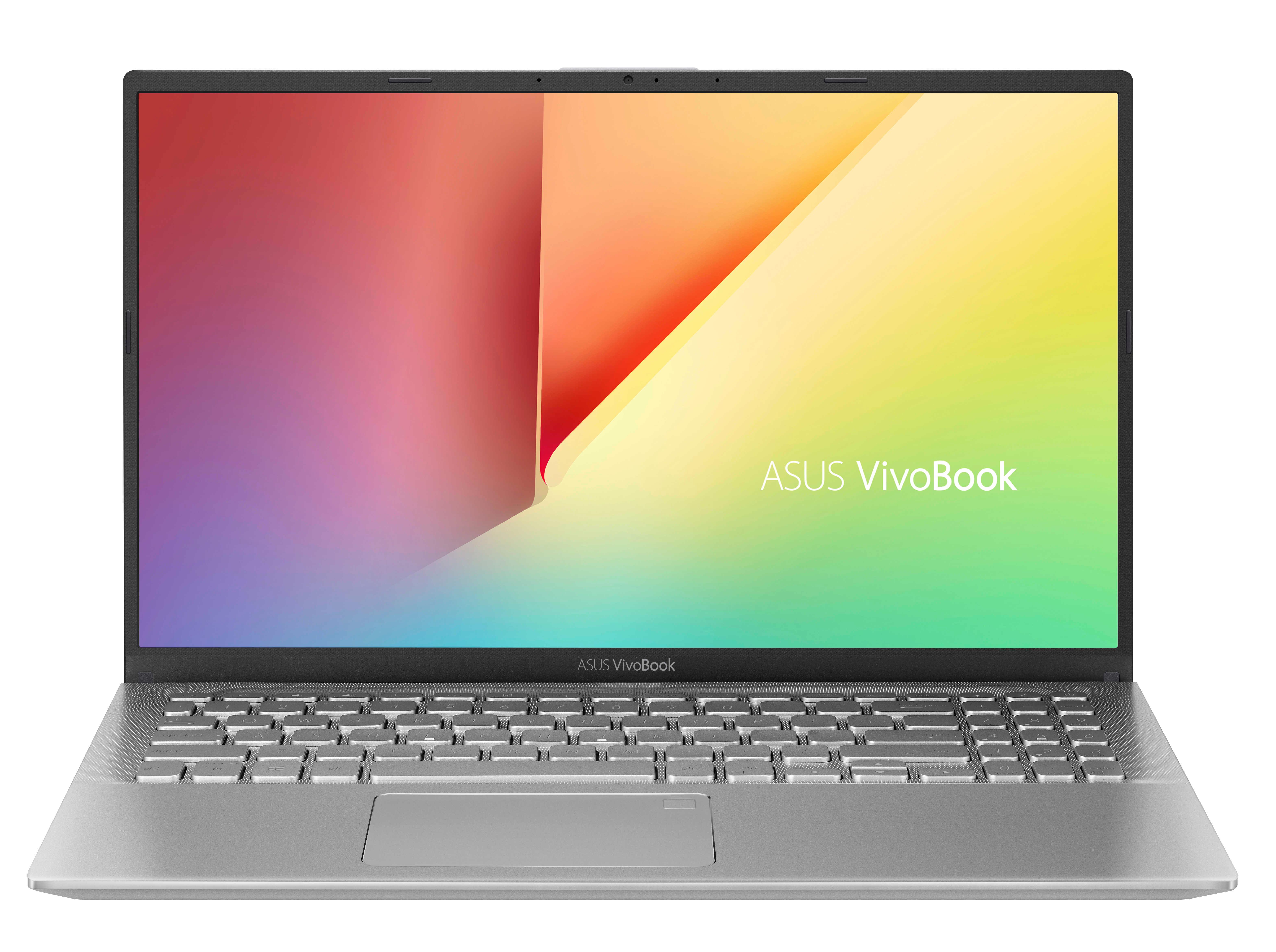 asus vivobook x512 10世代Core i7機　メモリ16GB asus vivobook x512 10世代Core i7機 メモリ16GB Amazon.co.jp