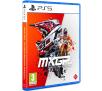 MXGP 2020: The Official Motocross Videogame Gra na PS5