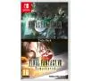 Final Fantasy VII / VIII Remastered Twin Pack Gra na Nintendo Switch