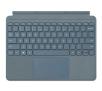 Klawiatura Microsoft Surface Go Type Cover KCS-00111 Niebieski