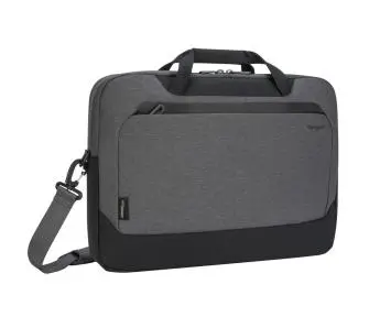 Torba na laptopa Targus Cypress 15,6" Szary