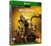 Mortal Kombat 11 Ultimate Gra na Xbox One (Kompatybilna z Xbox Series X)