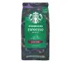 Kawa ziarnista Starbucks Espresso Roast 200g