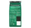 Kawa ziarnista Starbucks Espresso Roast 200g