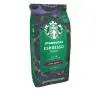 Kawa ziarnista Starbucks Espresso Roast 200g