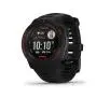 Smartwatch Garmin Instinct Esports Edition Czarny