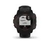 Smartwatch Garmin Instinct Esports Edition Czarny