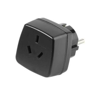 Adapter podróżny Vivanco 28692