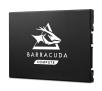 Dysk Seagate BarraCuda Q1 960GB