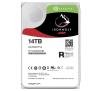 Dysk Seagate IronWolf Pro ST14000NEA008 HDD 14TB