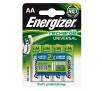 Akumulatorki Energizer Universal AA 1300 mAh (4 szt.)