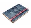 Etui na tablet Trust Jeans 10” Folio Stand 19482