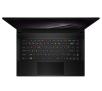 Laptop MSI GS66 Stealth 10SF-422PL 15,6" 240Hz Intel® Core™ i7-10875H 16GB RAM  1TB Dysk SSD  RTX2070MQ Grafika Win10 Pro