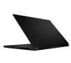Laptop MSI GS66 Stealth 10SF-422PL 15,6" 240Hz Intel® Core™ i7-10875H 16GB RAM  1TB Dysk SSD  RTX2070MQ Grafika Win10 Pro