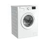 Pralka Beko WRE 6612 BWW