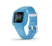 Smartband Garmin vivofit jr. 3 Niebieski