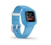 Smartband Garmin vivofit jr. 3 Niebieski