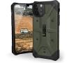 Etui UAG Pathfinder Case do iPhone 12 / 12 Pro (olive)