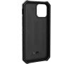 Etui UAG Monarch Case do iPhone 12 / 12 Pro (black)