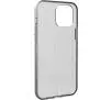 Etui UAG Lucent Case do iPhone 12 Pro Max ash