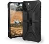 Etui UAG Pathfinder Case do iPhone 12 / 12 Pro (czarny)