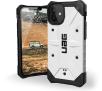 Etui UAG Pathfinder Case do iPhone 12 mini (biały)