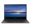 Laptop ASUS ZenBook Flip S UX371EA-HL003R 13,3" Intel® Core™ i7-1165G7 16GB RAM  1TB Dysk SSD  Win10 Pro