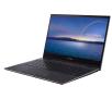 Laptop ASUS ZenBook Flip S UX371EA-HL003R 13,3" Intel® Core™ i7-1165G7 16GB RAM  1TB Dysk SSD  Win10 Pro
