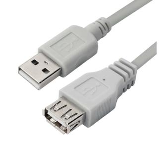 kabel USB Reinston EKK23 5m