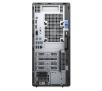 Komputer Dell Optiplex 7080 MT Intel® Core™ i5-10500 8GB 256GB W10 Pro