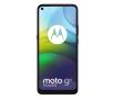 Smartfon Motorola moto g9 power 4/128GB (fioletowy)