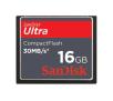 SanDisk Ultra CompactFlash 200x 16GB